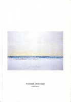 http://www.thierrytalbot.com/files/gimgs/th-7_paysages carenages 65 .jpg